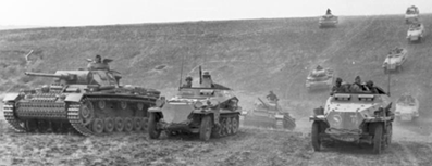 GFX_news_event_generic_panzer_attack